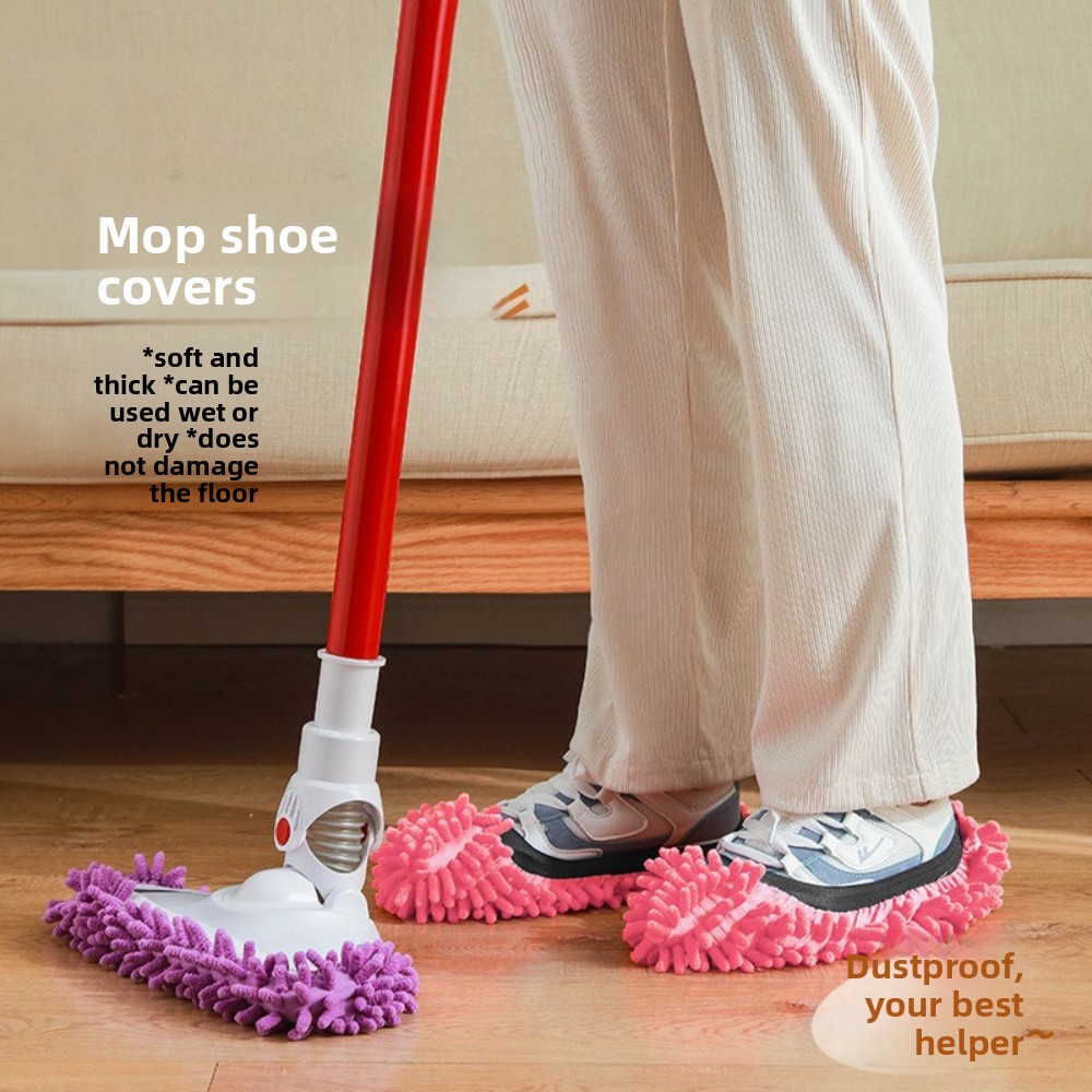 2 ชิ้น อุปกรณ์เสริมรองเท้าผ้าใ - Sneaker Cleaner บทวิจารณ์และราคา