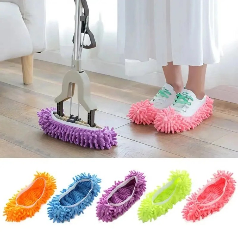 2 ชิ้น อุปกรณ์เสริมรองเท้าผ้าใ - Sneaker Cleaner บทวิจารณ์และราคา