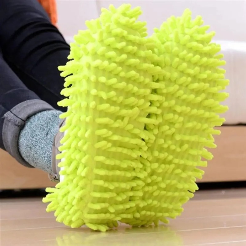 2 ชิ้น อุปกรณ์เสริมรองเท้าผ้าใ - Sneaker Cleaner บทวิจารณ์และราคา