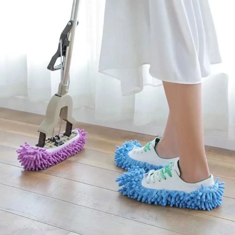 2 ชิ้น อุปกรณ์เสริมรองเท้าผ้าใ - Sneaker Cleaner บทวิจารณ์และราคา