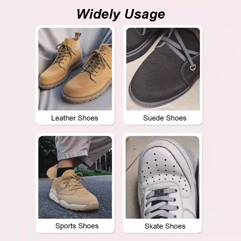 ยางลบทำความสะอาดรองเท้าสำหรับห - Sneaker Care Suede บทวิจารณ์และราคา